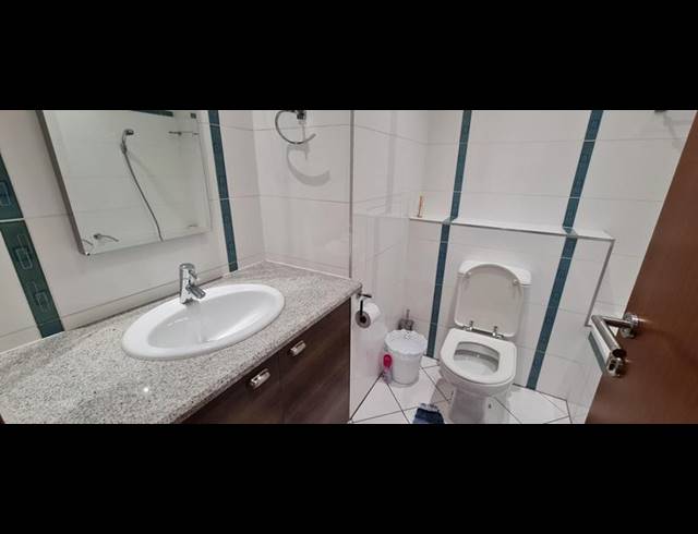 2 BEDROOM PROPERTY TO RENT IN BEDFORD GARDENS